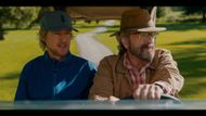 Stick | Image via Apple TV+